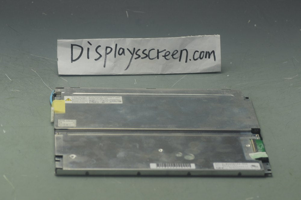 Original NL8060BC26-30G NEC Screen 10.4" 800*600 NL8060BC26-30G  Display