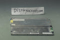 Original NL8060BC26-30G NEC Screen 10.4" 800*600 NL8060BC26-30G  Display