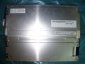 Original NL8060BC26-35C NEC Screen 10.4" 800*600 NL8060BC26-35C Display