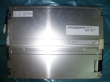 Original NL8060BC26-35C NEC Screen 10.4" 800*600 NL8060BC26-35C Display