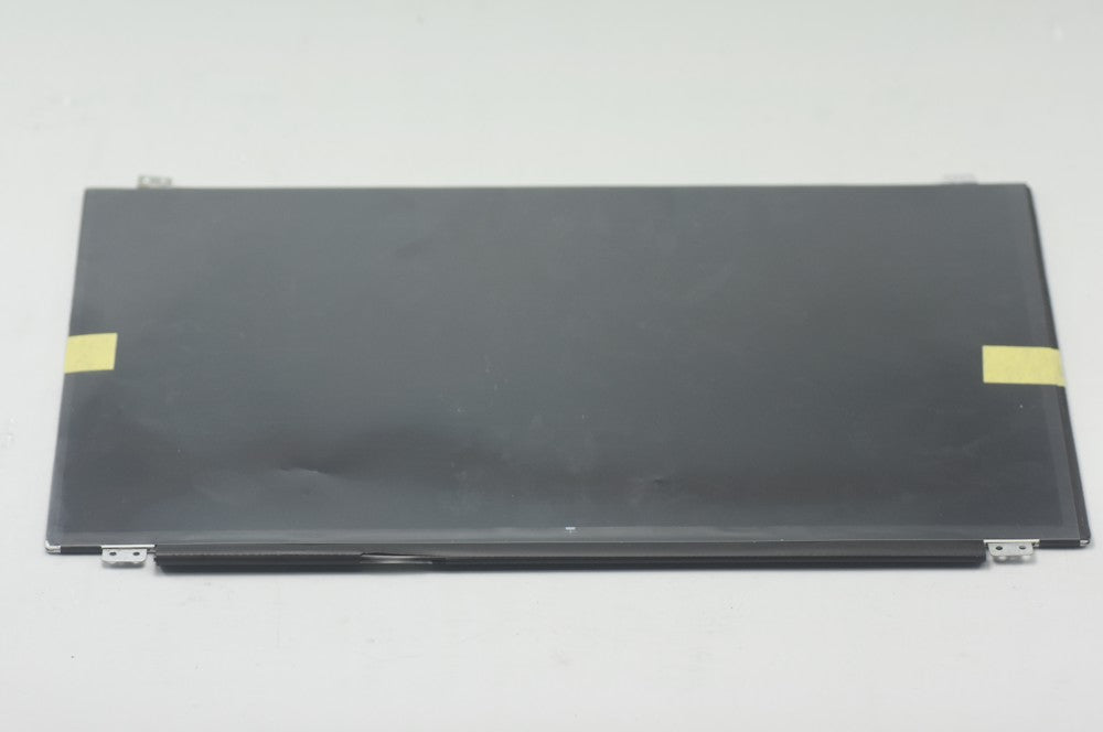 Original LTN156HL01  SAMSUNG Screen 15.6" 1920*1080 LTN156HL01   Display