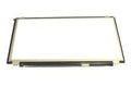 Original LTN156AT39-H01 SAMSUNG Screen 15.6" 1920*1080 LTN156AT39-H01  Display