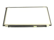 Original LTN156AT39-H01 SAMSUNG Screen 15.6" 1920*1080 LTN156AT39-H01  Display