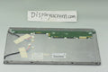 Original NL12876BC26-28  NEC Screen 15.3" 1280*768 NL12876BC26-28 Display