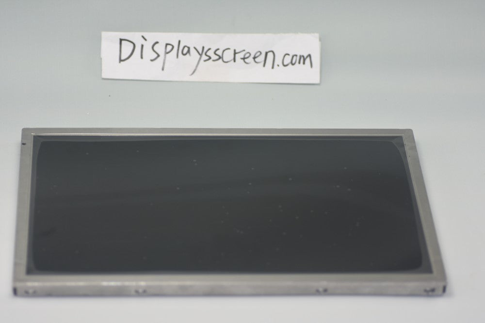 Original NL12876BC26-28  NEC Screen 15.3" 1280*768 NL12876BC26-28 Display