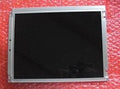 Original LTN156AT32-L01 SAMSUNG Screen 15.6" 1366*768 LTN156AT32-L01  Display