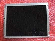 Original NL6448AC33-17 NEC Screen 10.4" 640*480 NL6448AC33-17 Display
