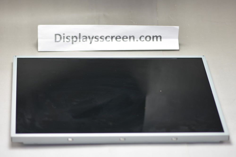 Original LTN156AT32-701 SAMSUNG Screen 15.6" 1366*768 LTN156AT32-701 Display