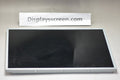 Original LTN156AT32-701 SAMSUNG Screen 15.6" 1366*768 LTN156AT32-701 Display