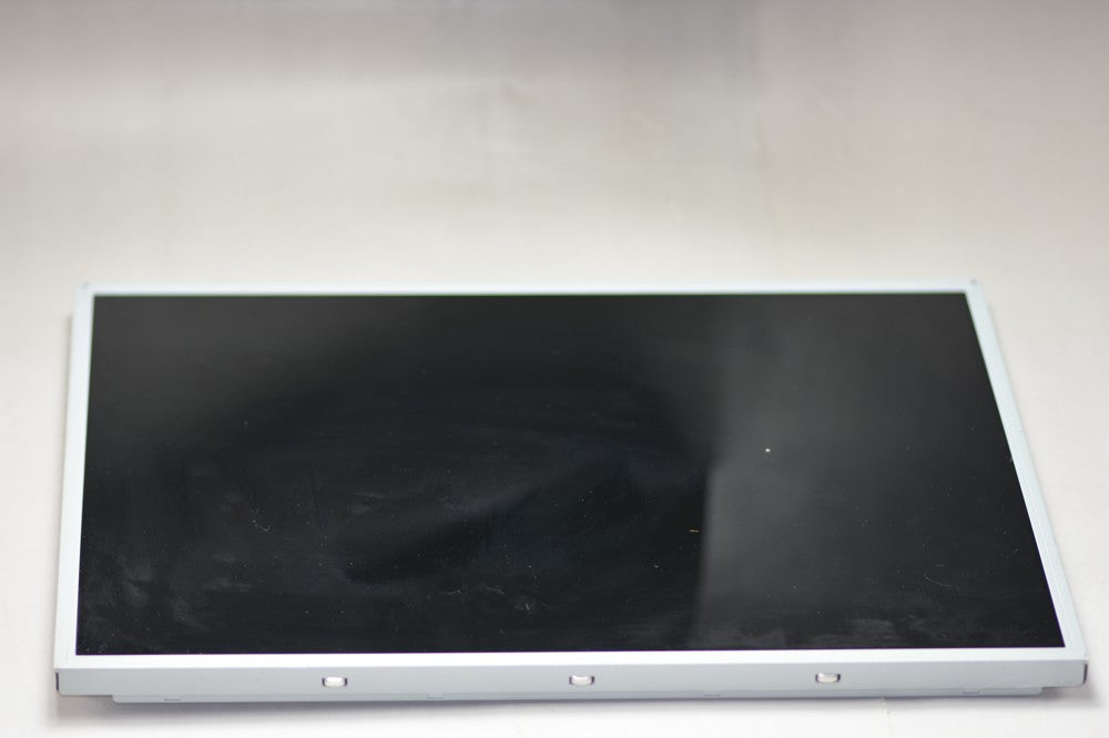 Original LM190E02-A4K7 LG Screen 19.0" 1280*1024 LM190E02-A4K7 Display