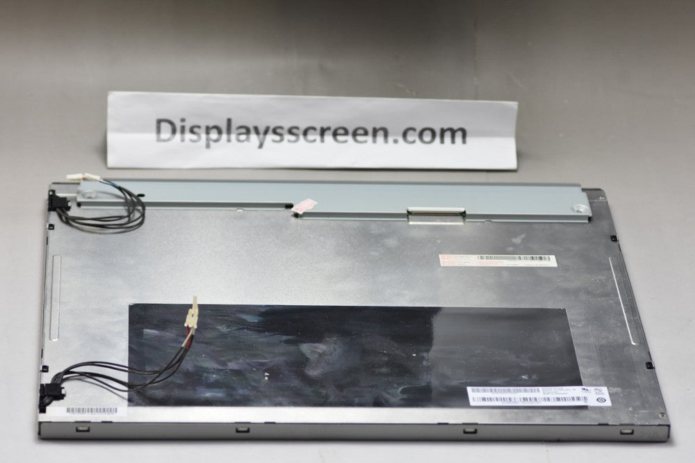 Original LM190E02-A4K7 LG Screen 19.0" 1280*1024 LM190E02-A4K7 Display