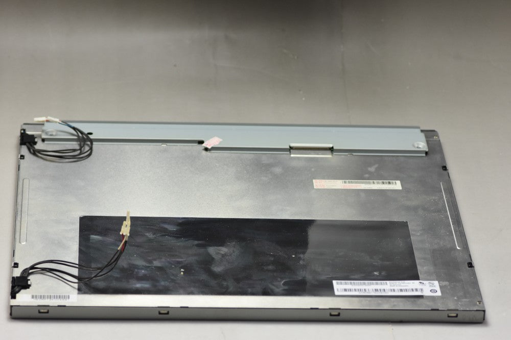 Original LTN156AT32-701 SAMSUNG Screen 15.6" 1366*768 LTN156AT32-701 Display