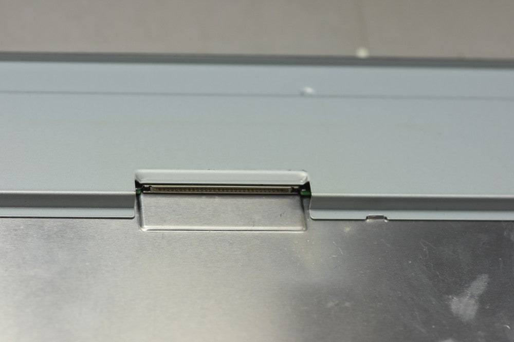 Original LM190E02-A4K7 LG Screen 19.0" 1280*1024 LM190E02-A4K7 Display