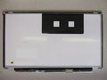 Original LTN156AT29-L01 SAMSUNG Screen 15.6" 1366*768 LTN156AT29-L01 Display