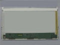 Original LTN156AT27-H02 SAMSUNG Screen 15.6" 1366*768 LTN156AT27-H02 Display