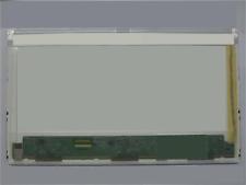 Original LTN156AT27-H02 SAMSUNG Screen 15.6" 1366*768 LTN156AT27-H02 Display