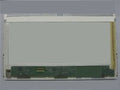 Original LTN156AT26-N01 SAMSUNG Screen 15.6" 1366*768 LTN156AT26-N01 Display