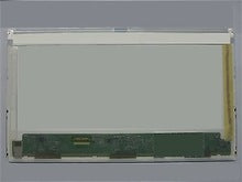 Original LTN156AT26-N01 SAMSUNG Screen 15.6" 1366*768 LTN156AT26-N01 Display