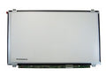 Original LTN156AT20-H01  SAMSUNG Screen 15.6" 1366*768 LTN156AT20-H01  Display