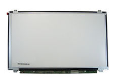 Original LTN156AT20-H01  SAMSUNG Screen 15.6" 1366*768 LTN156AT20-H01  Display