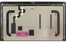 Original LM270QQ1-SDA2 LG Screen 27.0" 5120*2880 LM270QQ1-SDA2 Display