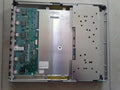 Original NL256204AM15-02A NEC Screen 20.1" 2560*2048  NL256204AM15-02A  Display