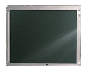 Original NL10276AC28-02L  NEC Screen 14.1" 1024*768 NL10276AC28-02L   Display