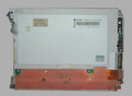 Original LQ10D32M Sharp Screen 10.4" 640*480 LQ10D32M   Display
