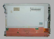 Original LQ10D32M Sharp Screen 10.4" 640*480 LQ10D32M   Display