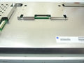 Original LQ201T1LZ01 Sharp Screen 20.1" 1366*768 LQ201T1LZ01  Display