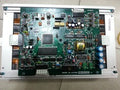 Original LJ640U30  Sharp Screen 8.4" 640*200 LJ640U30   Display