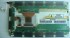 Original LQ71Y03  Sharp Screen 7.1" 800*480 LQ71Y03  Display