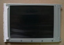 Original LM64C201 Sharp Screen 7.7" 640*480 LM64C201 Display