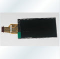 Original A030DW01 V3  AUO Screen 3.0" 320*240 A030DW01 V3 Display