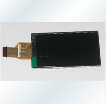 Original A030DW01 V3  AUO Screen 3.0" 320*240 A030DW01 V3 Display