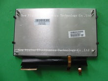 Original C065GW03 V3  AUO Screen 6.5" 400*240 C065GW03 V3  Display