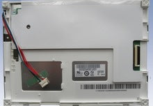 Original G057QN01 V0   AUO Screen 5.7" 320*240 G057QN01 V0   Display