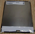 Original B080XAN02.0  AUO Screen 7.9" 768*1024 B080XAN02.0   Display