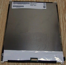 Original B080XAN02.0  AUO Screen 7.9" 768*1024 B080XAN02.0   Display