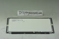 Original B156HAN01.2 AUO Screen 15.6" 1920*1080 B156HAN01.2   Display