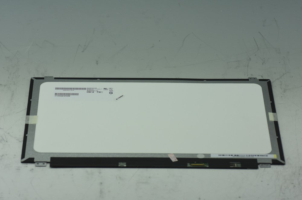 Original B156HAN01.2 AUO Screen 15.6" 1920*1080 B156HAN01.2   Display