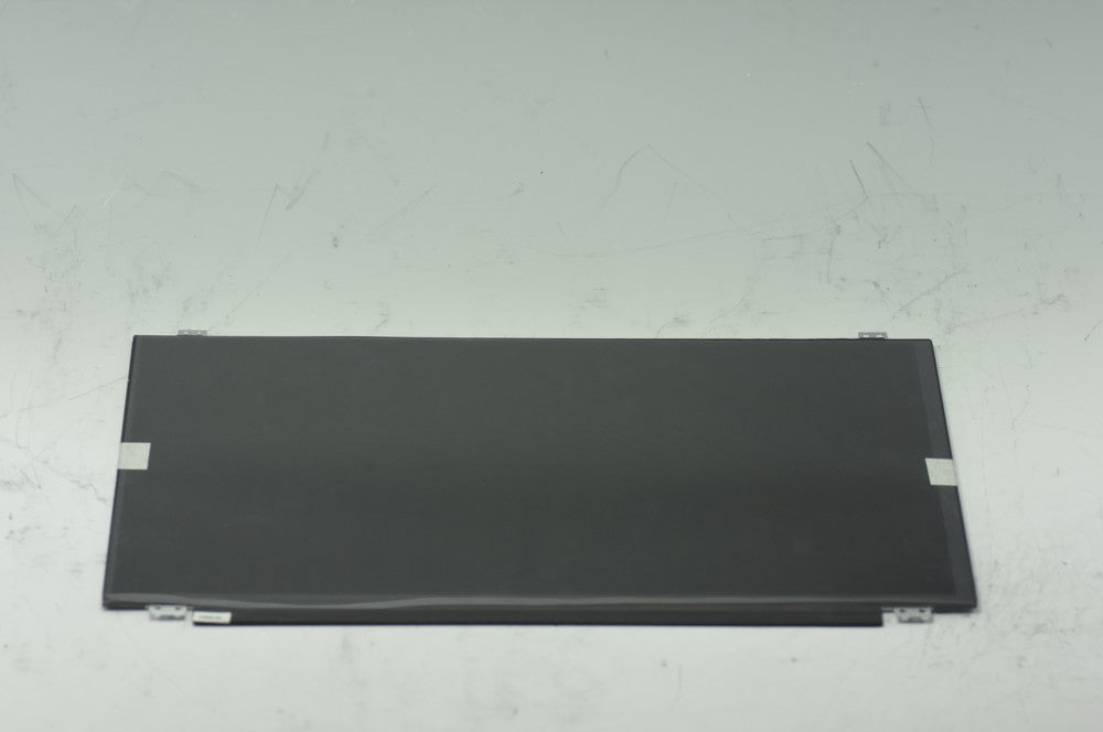 Original B156HAN01.2 AUO Screen 15.6" 1920*1080 B156HAN01.2   Display