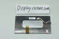 Original A070FW03 V5 AUO Screen 7.0" 480*234  A070FW03 V5   Display