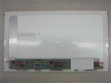Original B156XW02 V5 AUO Screen 15.6" 1366*768 B156XW02 V5  Display