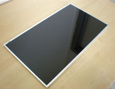Original B154EW02 V1 AUO Screen 15.4" 1280*800 B154EW02 V1  Display