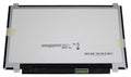 Original B116XTN04.0  AUO Screen 11.6" 1366*768 B116XTN04.0   Display