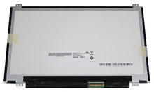 Original B116XTN04.0  AUO Screen 11.6" 1366*768 B116XTN04.0   Display