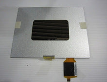 Original A090XE01 V6 AUO Screen 9.0" 1366*768 A090XE01 V6  Display