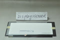 Original B133HAN03.0 AUO Screen 13.3" 1920*1080 B133HAN03.0  Display