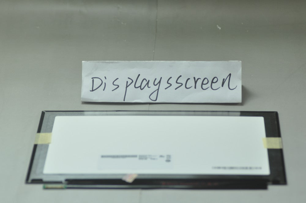 Original B133HAN03.0 AUO Screen 13.3" 1920*1080 B133HAN03.0  Display